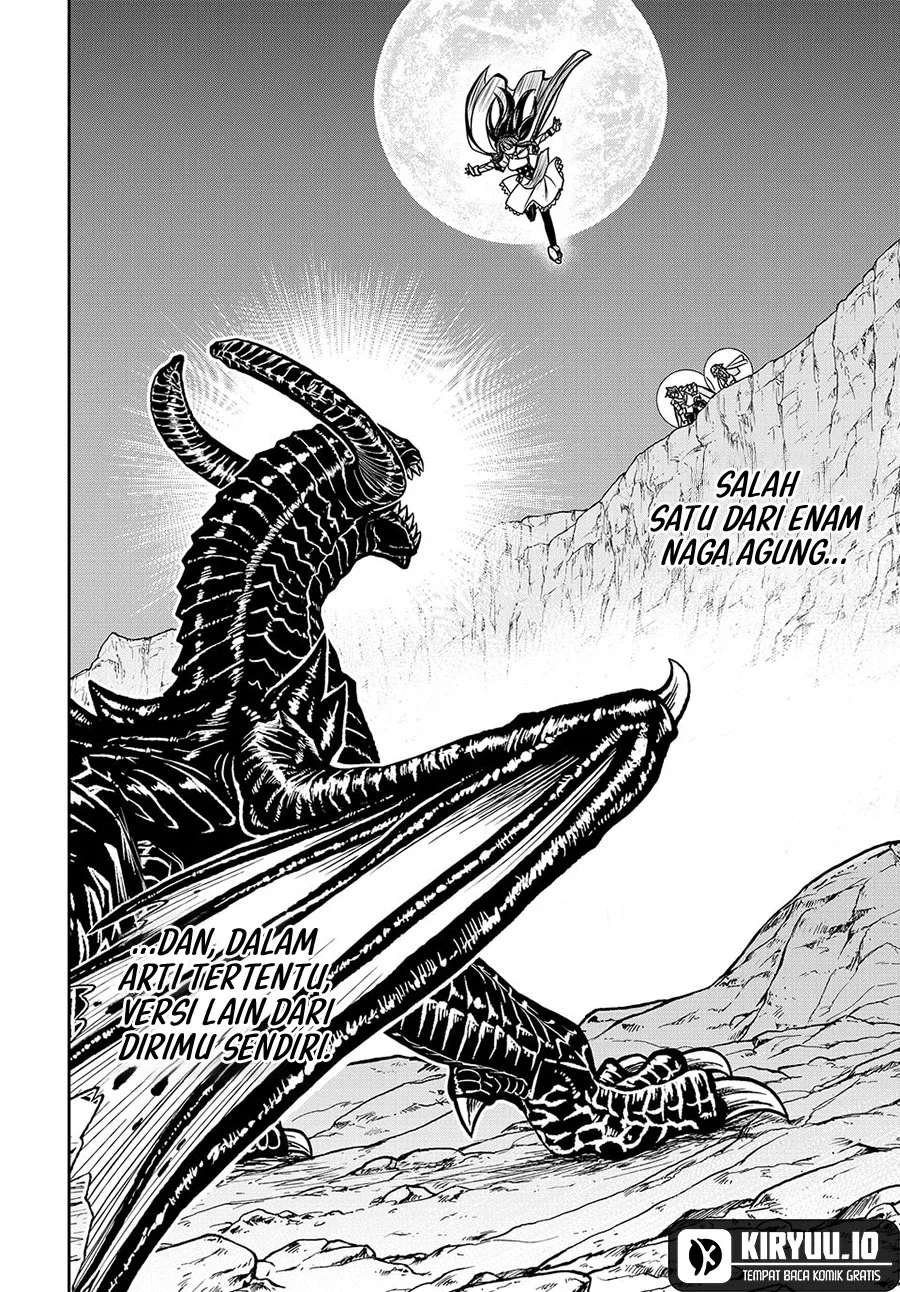 Chapter 21 - halaman 4
