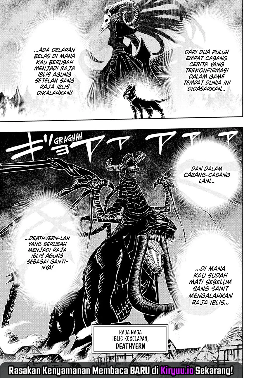 Chapter 21 - halaman 5
