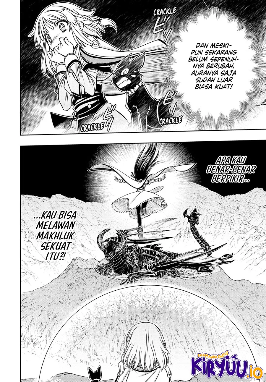 Chapter 21 - halaman 6
