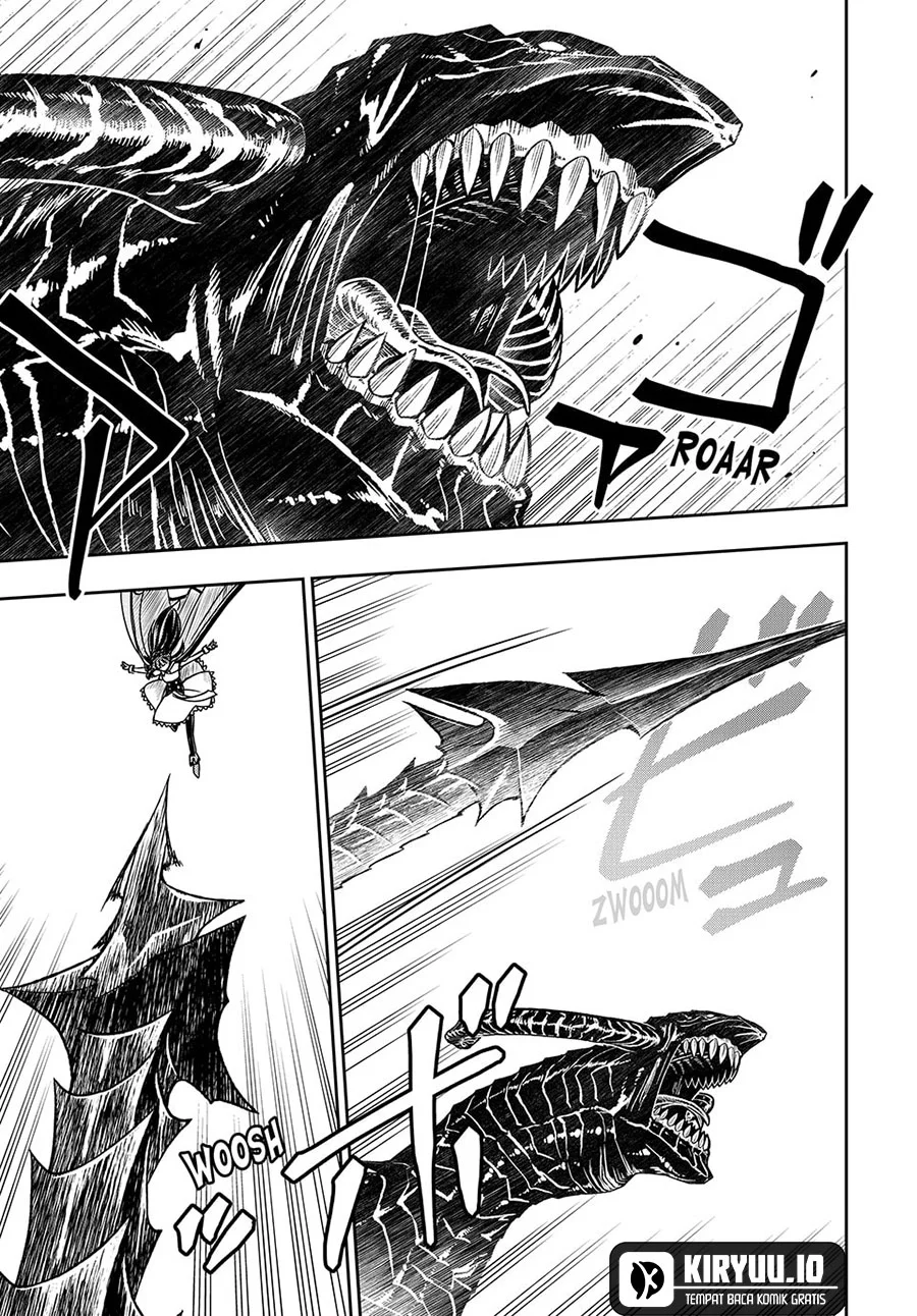 Chapter 21 - halaman 7