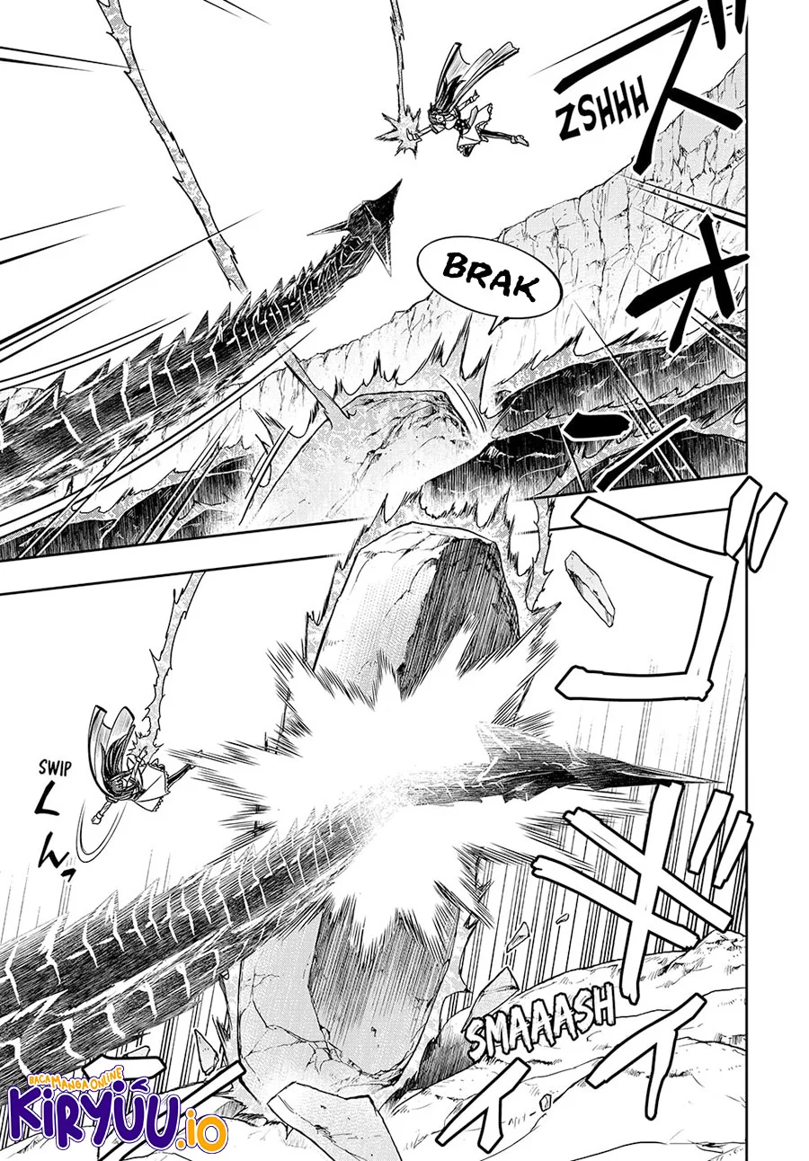 Chapter 21 - halaman 9