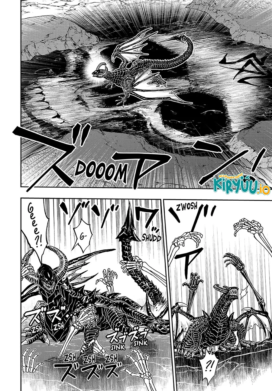 Chapter 22 - halaman 11