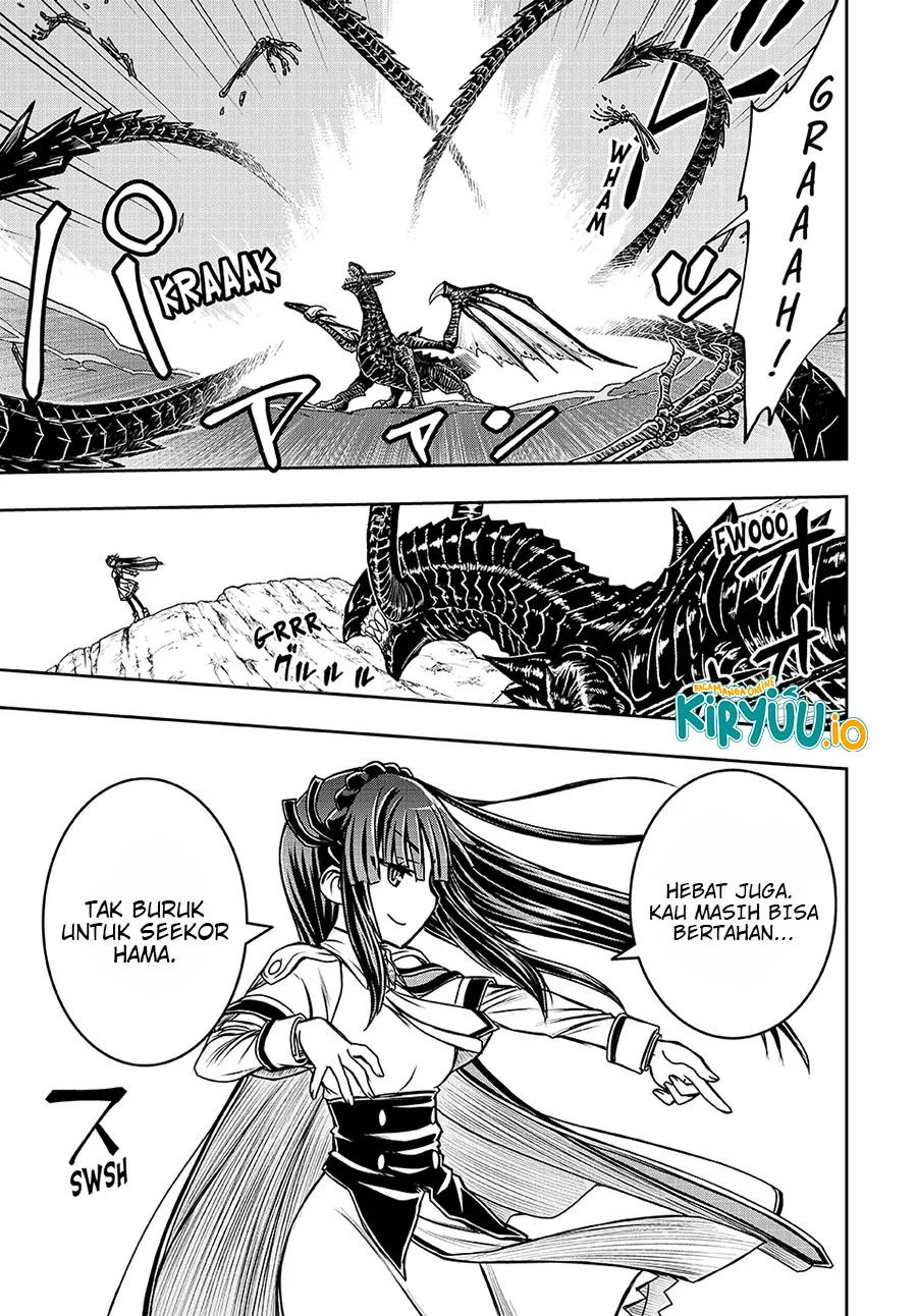 Chapter 22 - halaman 12