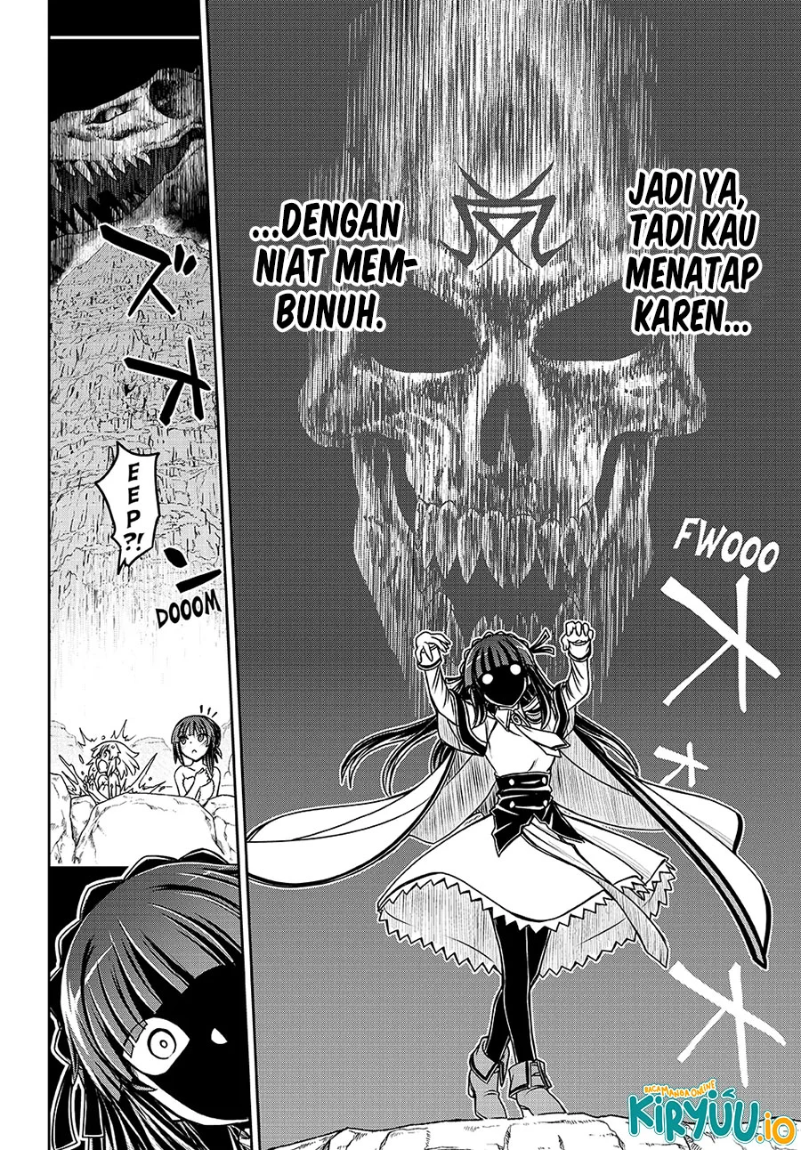 Chapter 22 - halaman 13