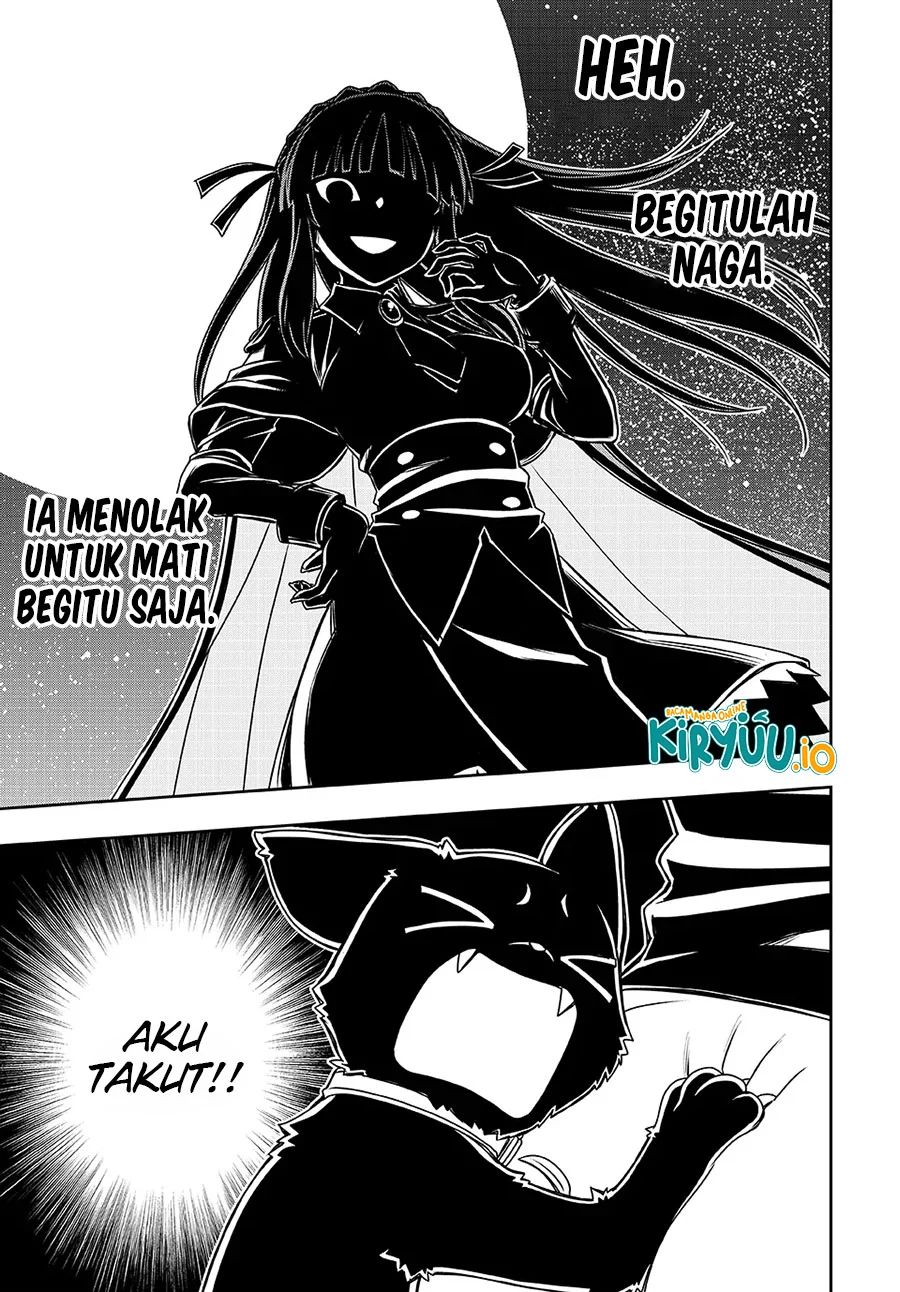 Chapter 22 - halaman 16