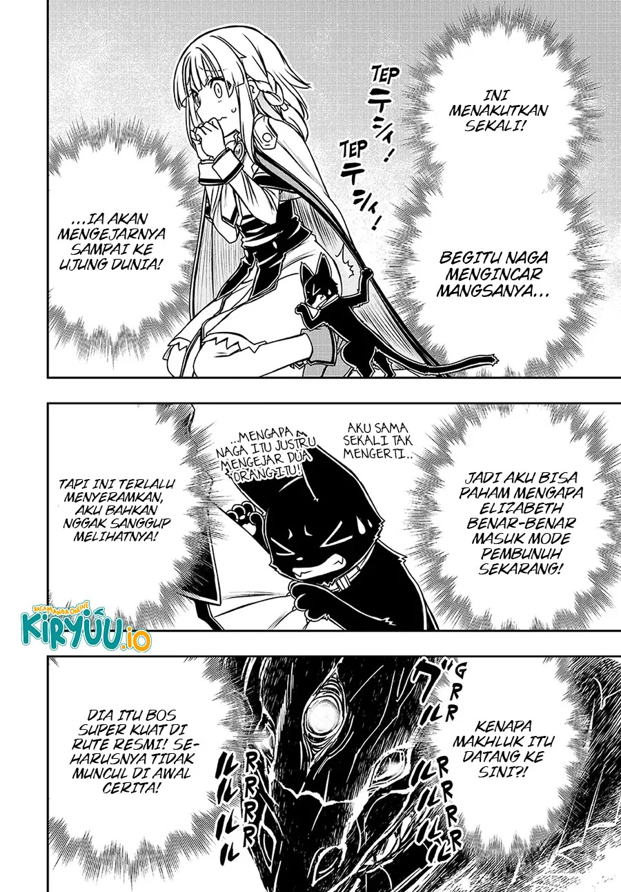 Chapter 22 - halaman 17