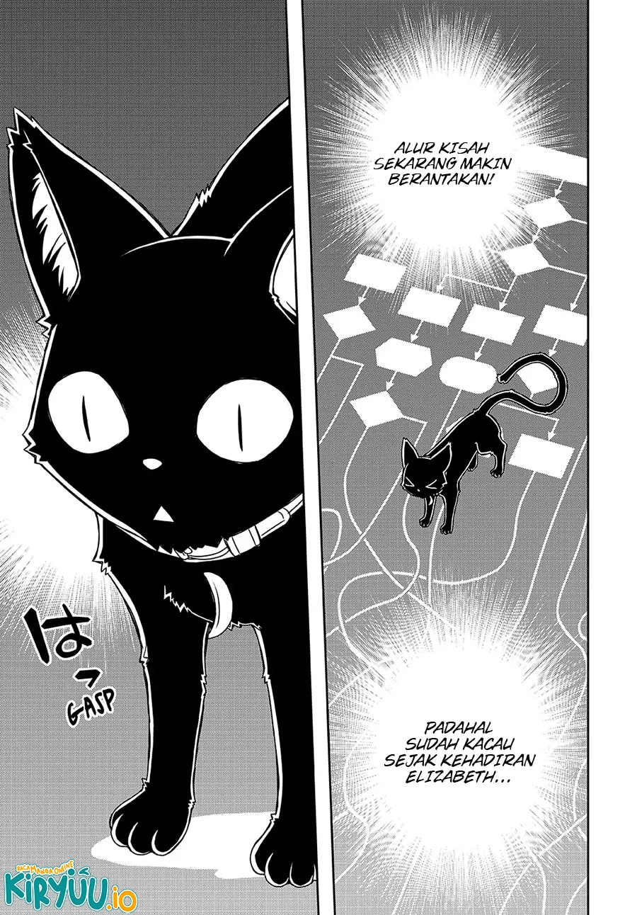 Chapter 22 - halaman 18