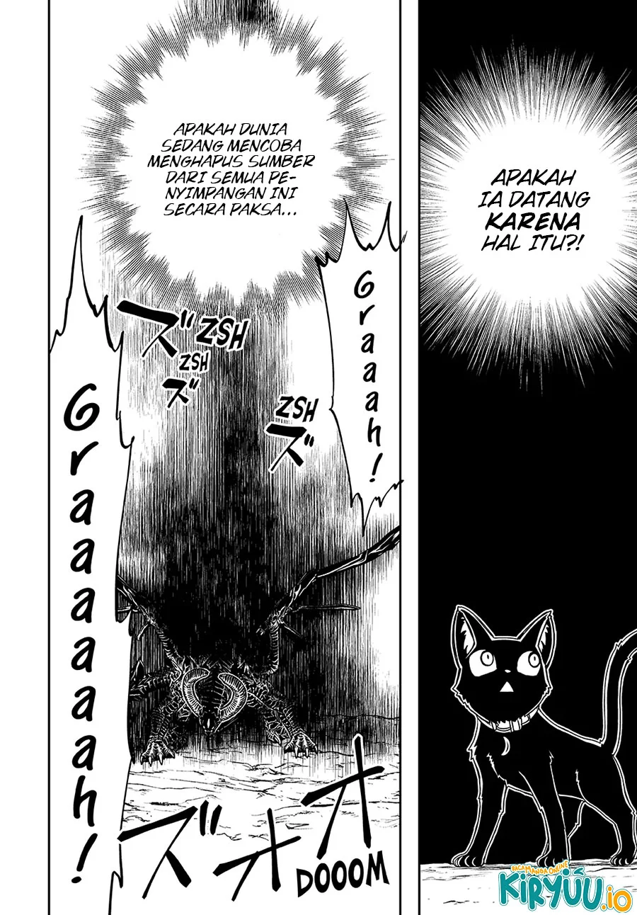 Chapter 22 - halaman 19