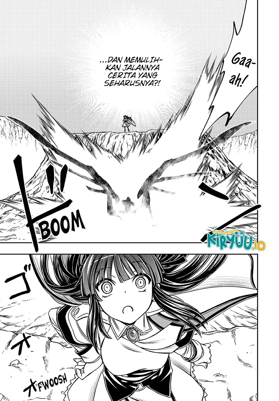 Chapter 22 - halaman 20