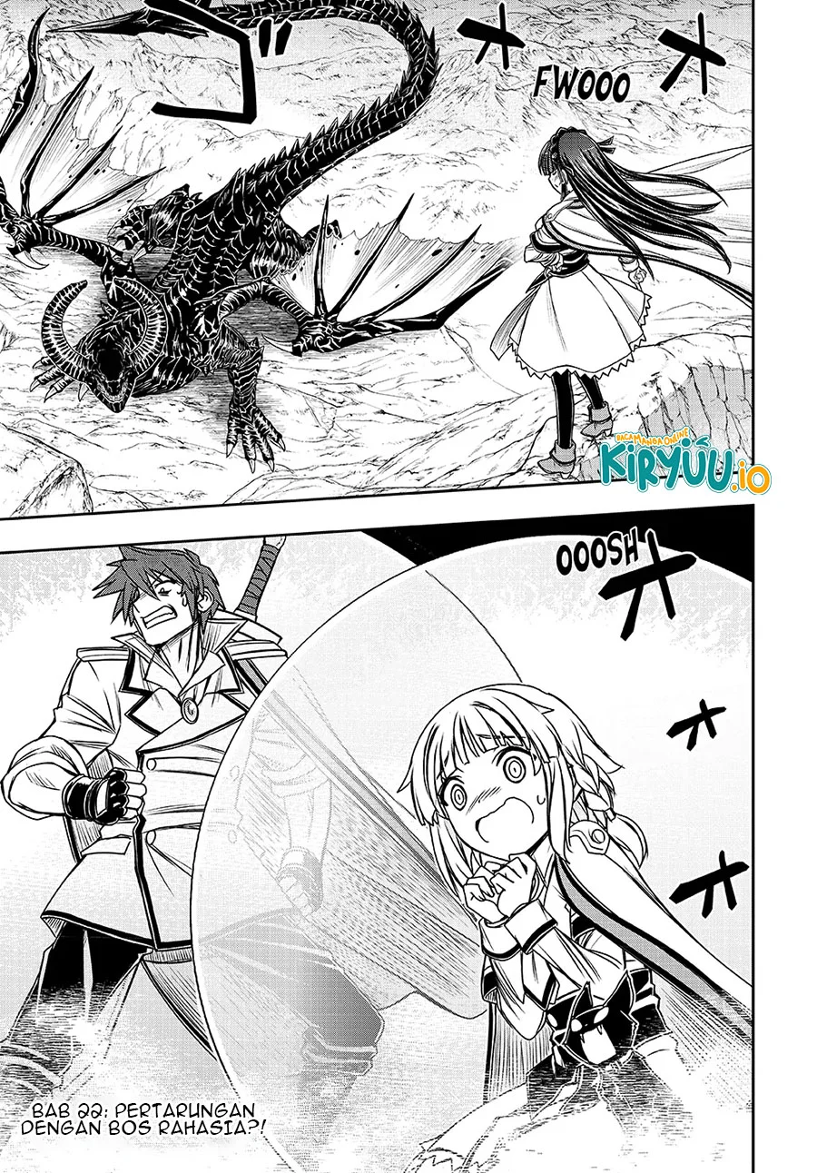Chapter 22 - halaman 3