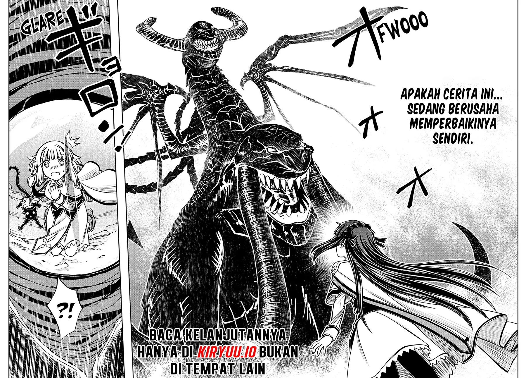 Chapter 22 - halaman 21