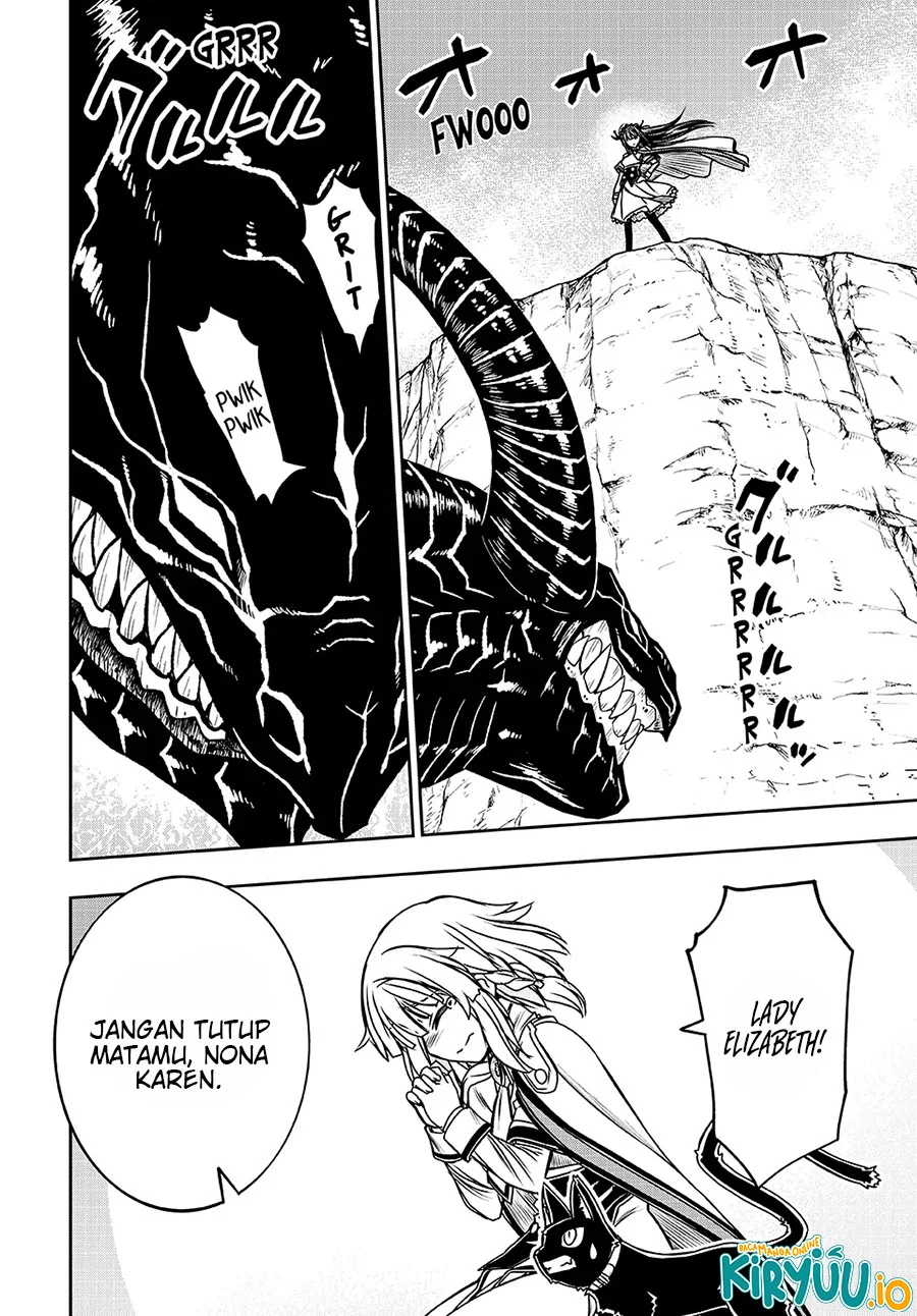 Chapter 22 - halaman 4