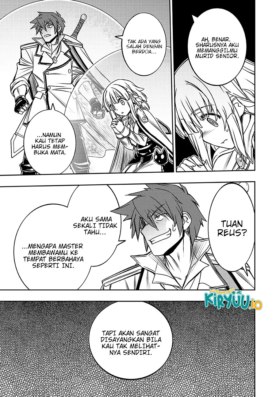 Chapter 22 - halaman 5