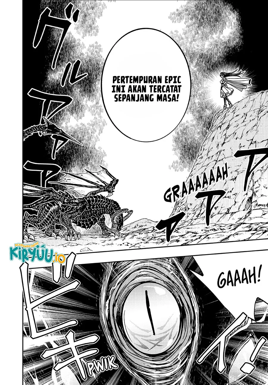 Chapter 22 - halaman 6
