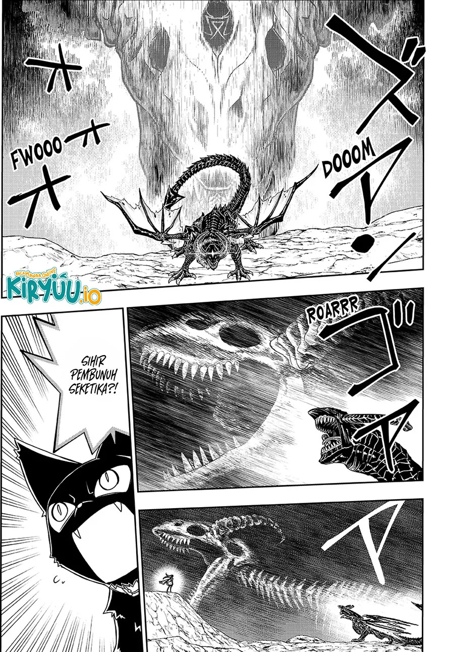 Chapter 22 - halaman 7
