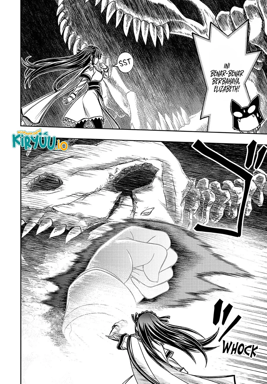 Chapter 22 - halaman 8