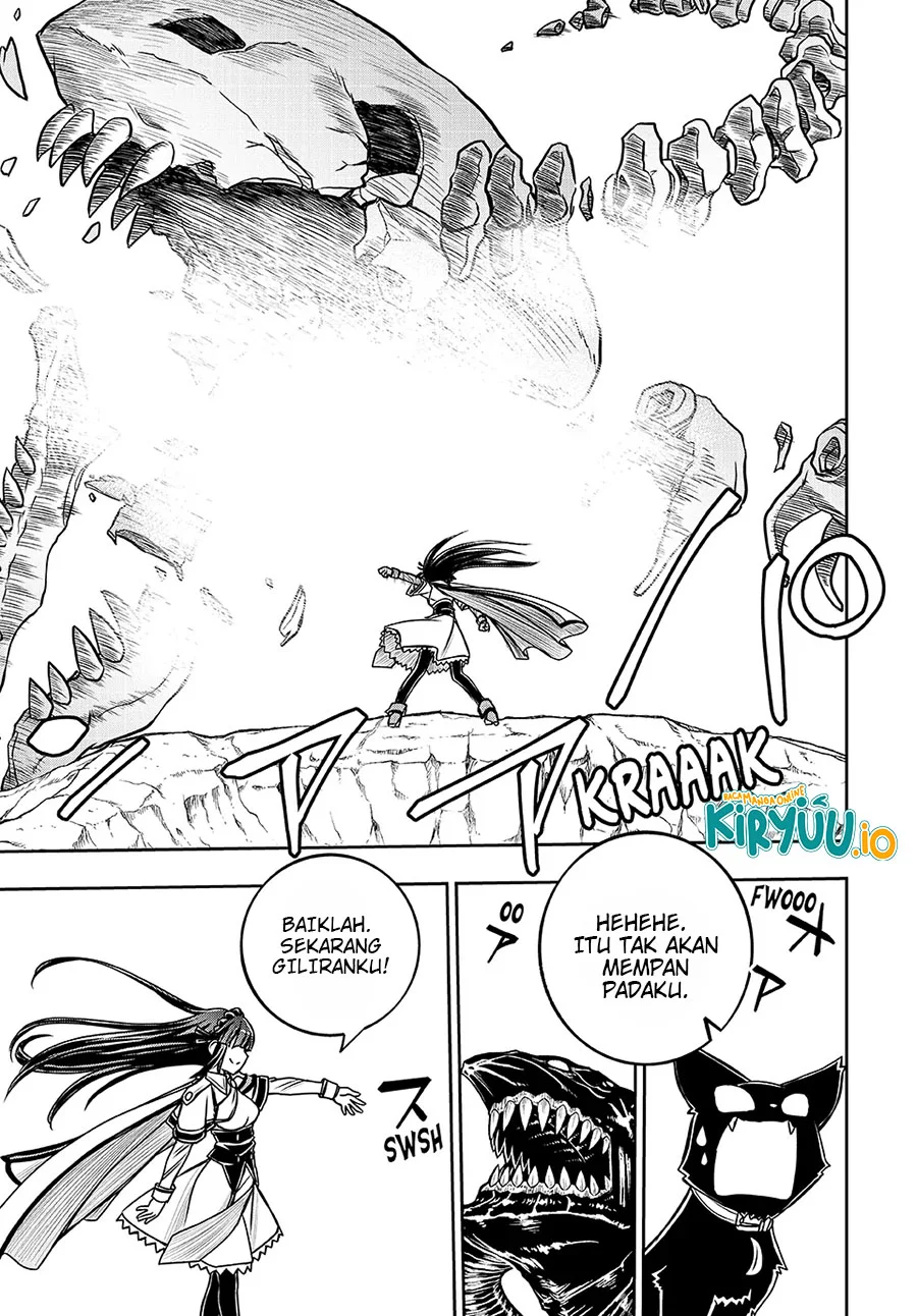 Chapter 22 - halaman 9