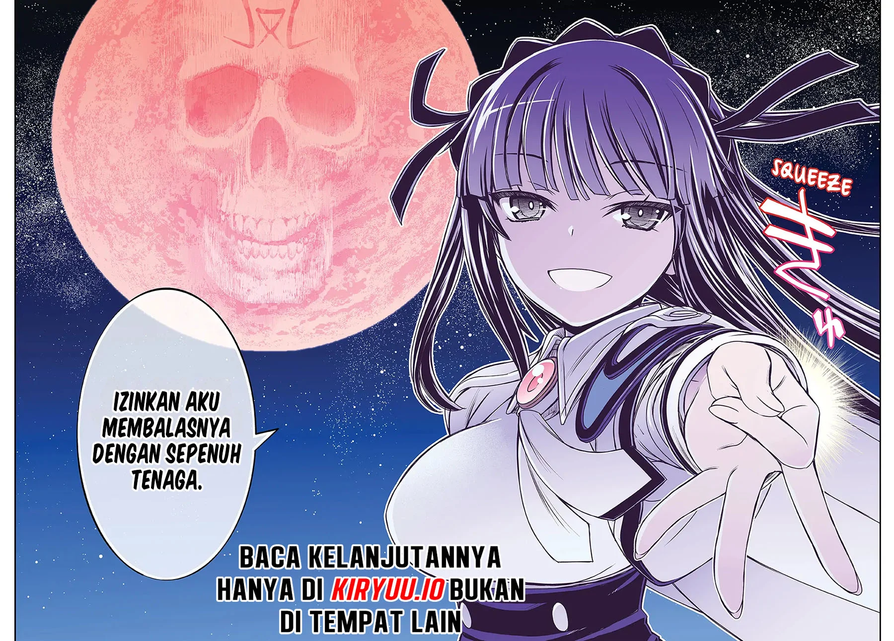 Chapter 22 - halaman 10