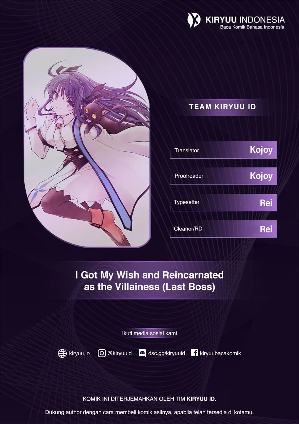 Chapter 23 - halaman 2