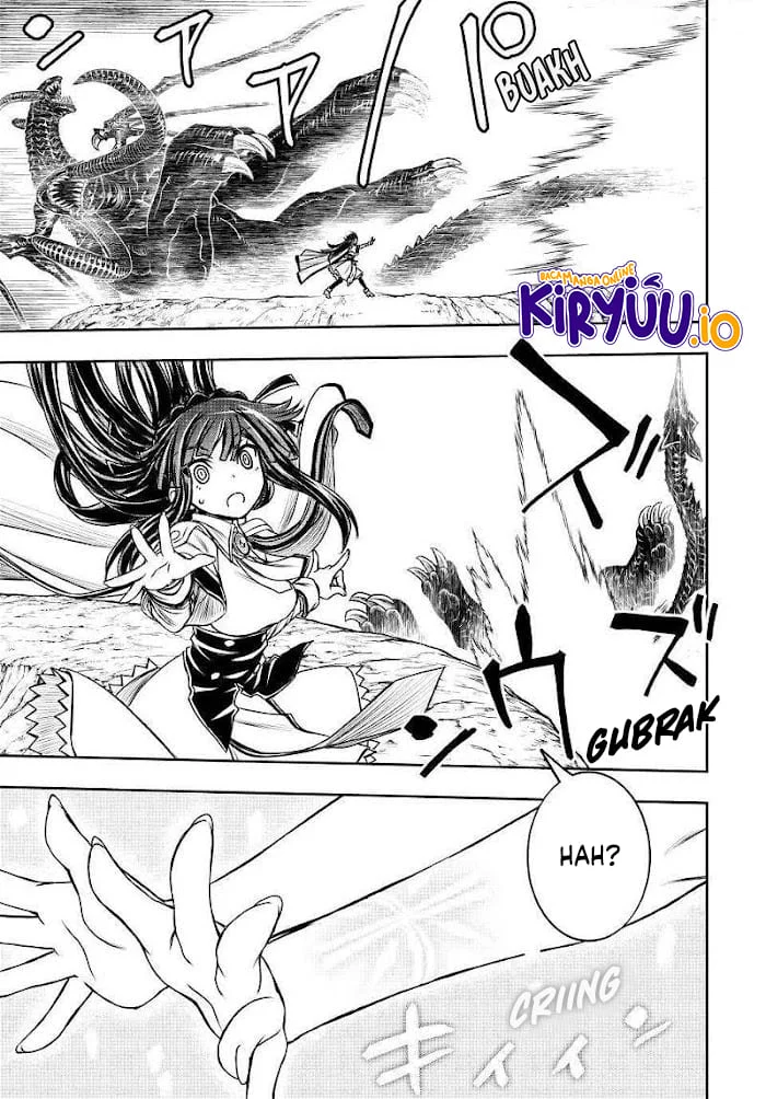 Chapter 23 - halaman 12