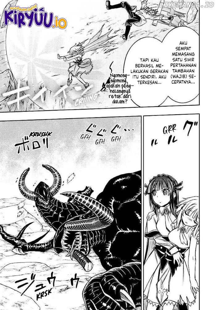 Chapter 23 - halaman 15