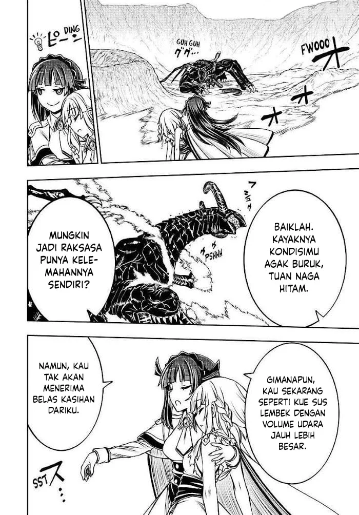 Chapter 23 - halaman 16