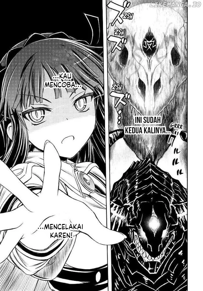 Chapter 23 - halaman 17