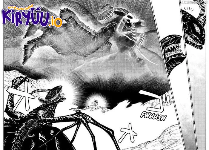 Chapter 23 - halaman 18