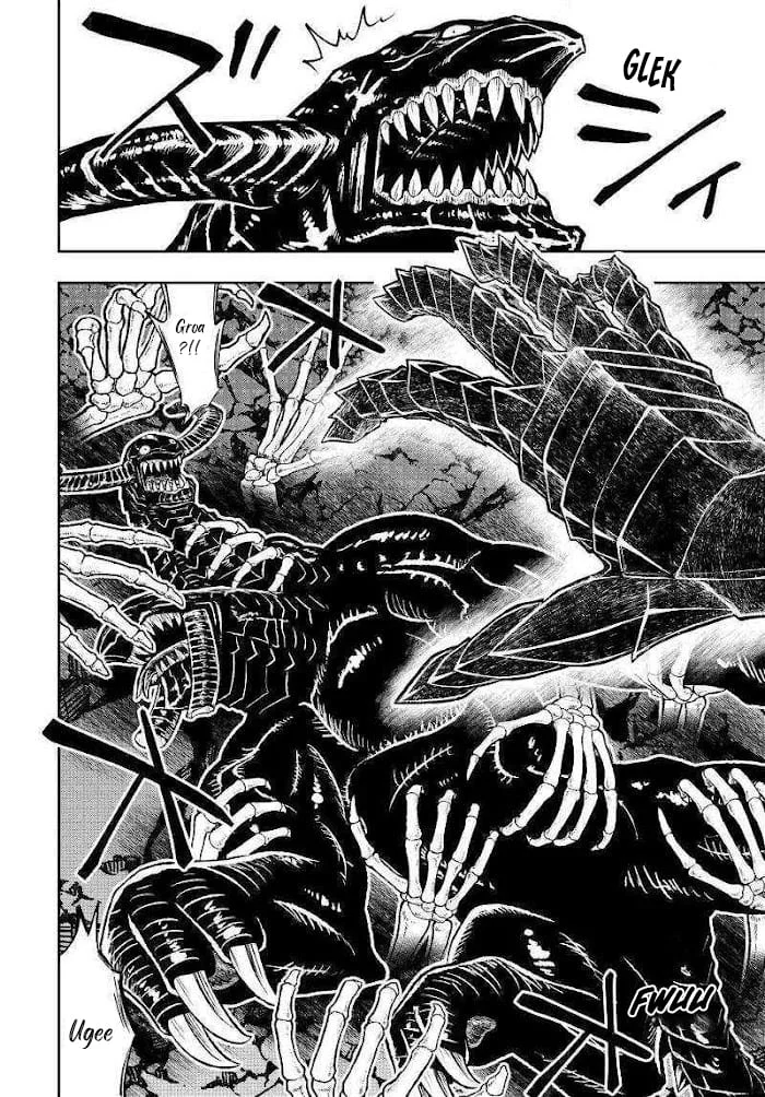 Chapter 23 - halaman 19
