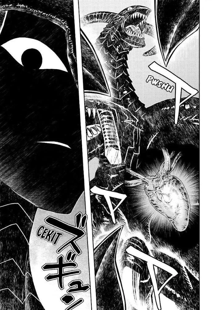 Chapter 23 - halaman 20
