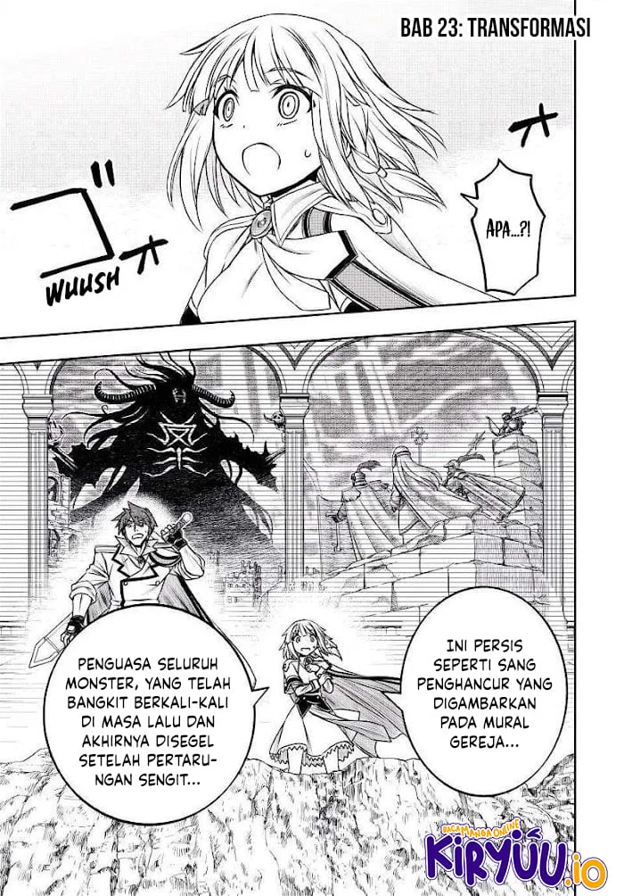 Chapter 23 - halaman 3