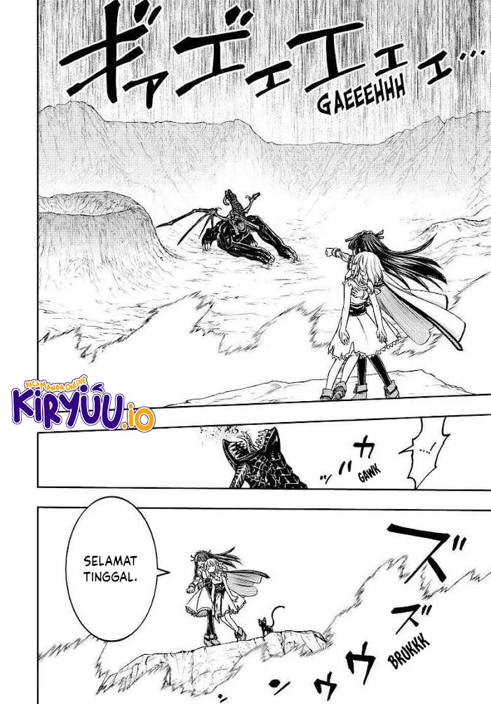 Chapter 23 - halaman 21