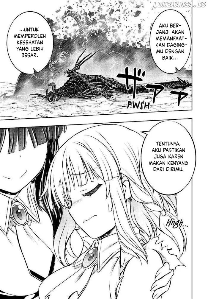 Chapter 23 - halaman 22