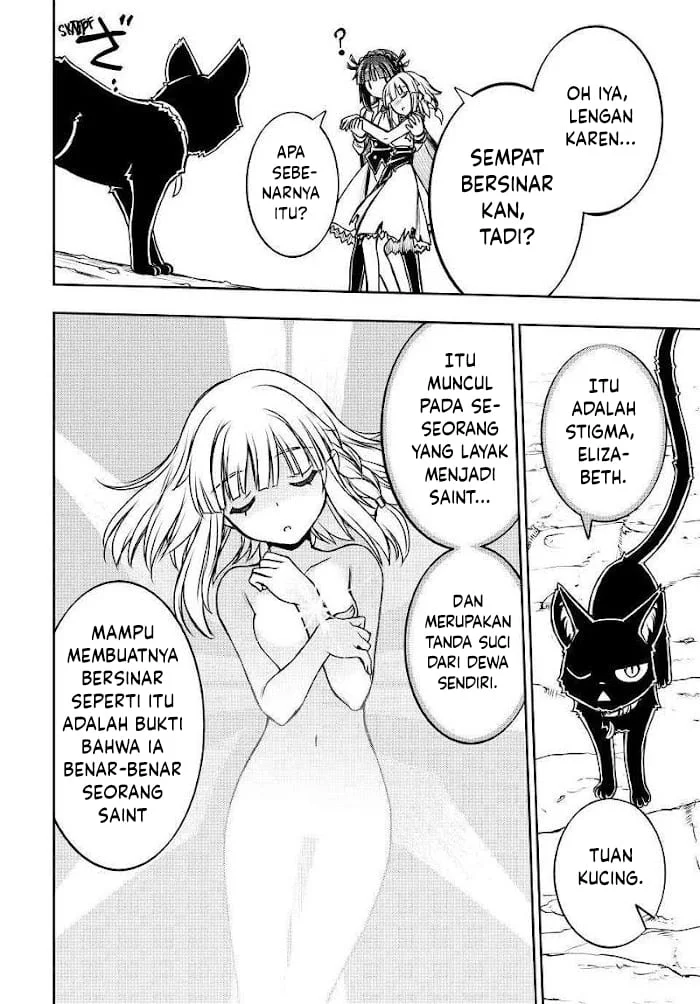 Chapter 23 - halaman 23
