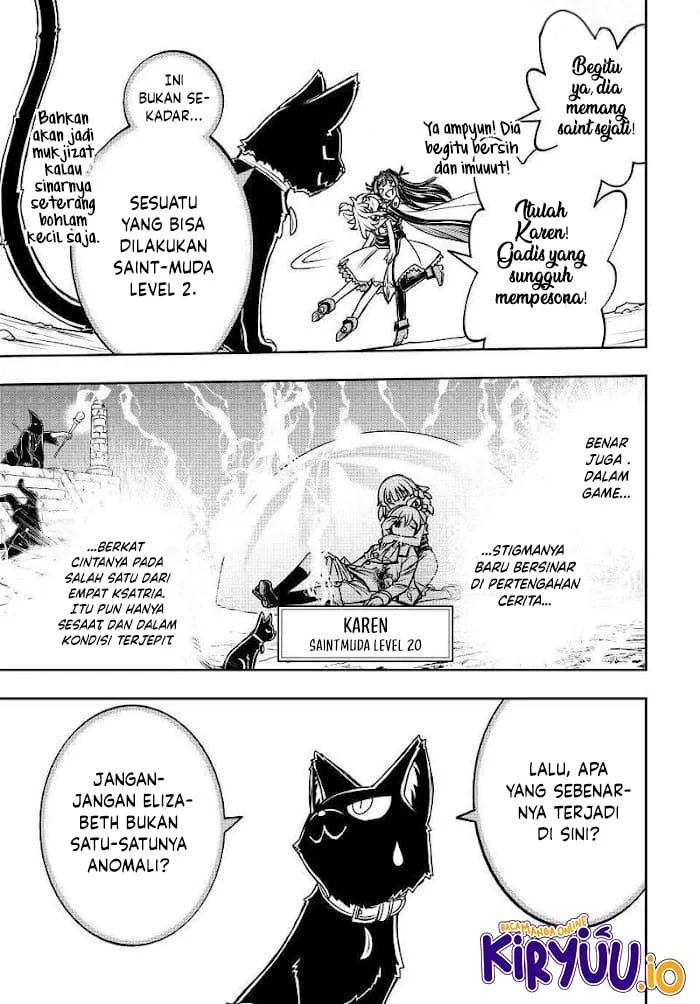 Chapter 23 - halaman 24