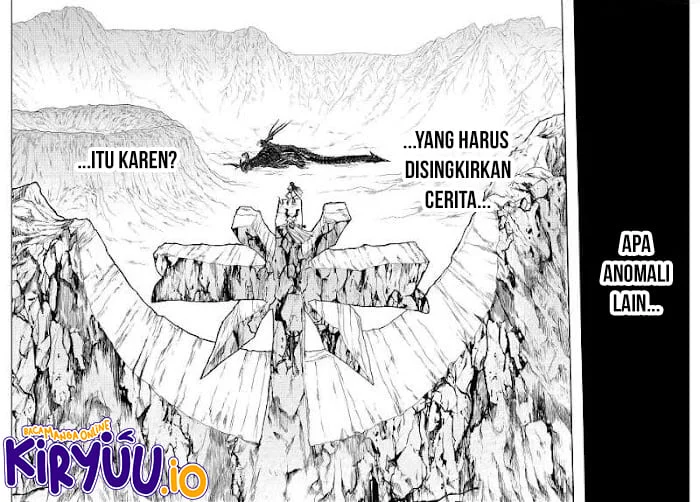 Chapter 23 - halaman 25