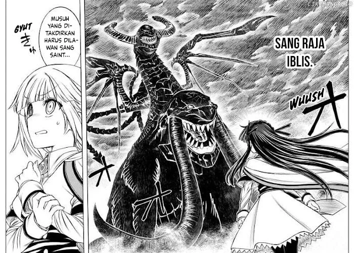 Chapter 23 - halaman 4