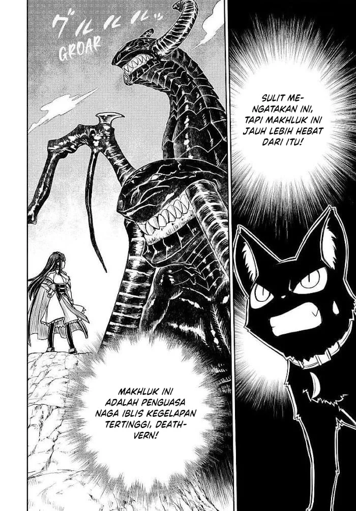 Chapter 23 - halaman 5