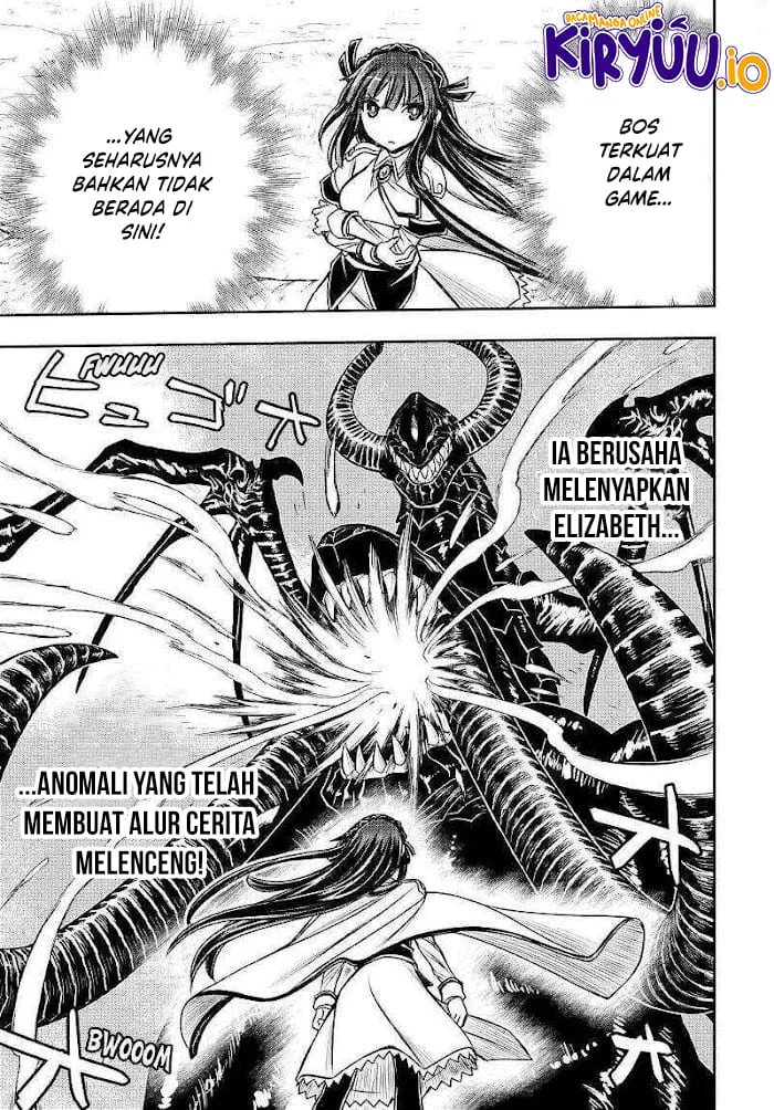 Chapter 23 - halaman 6