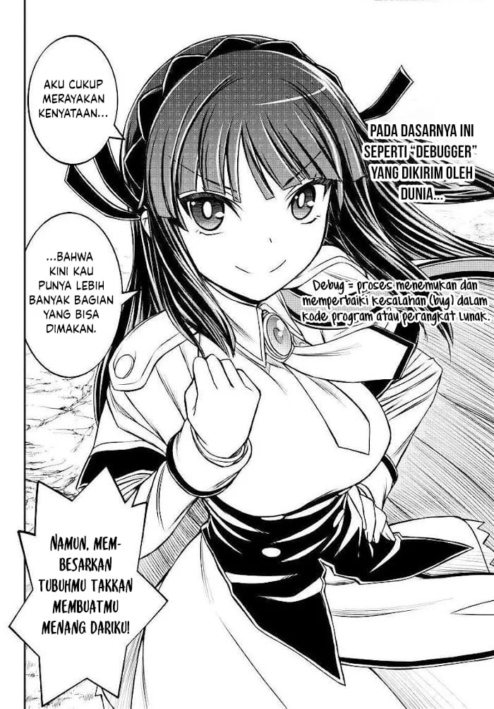 Chapter 23 - halaman 7