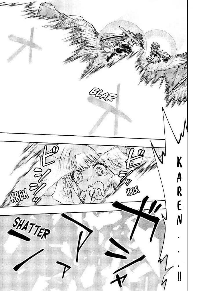 Chapter 23 - halaman 10