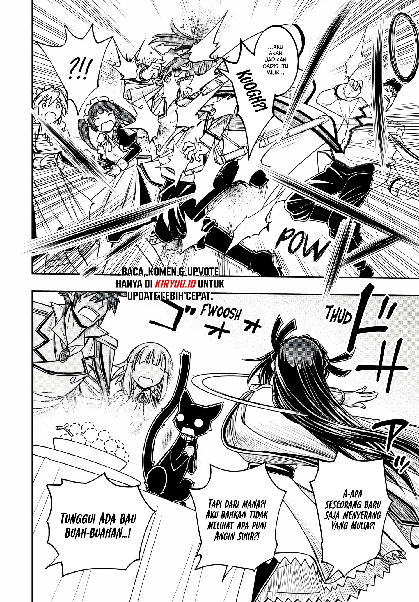 Chapter 24 - halaman 12