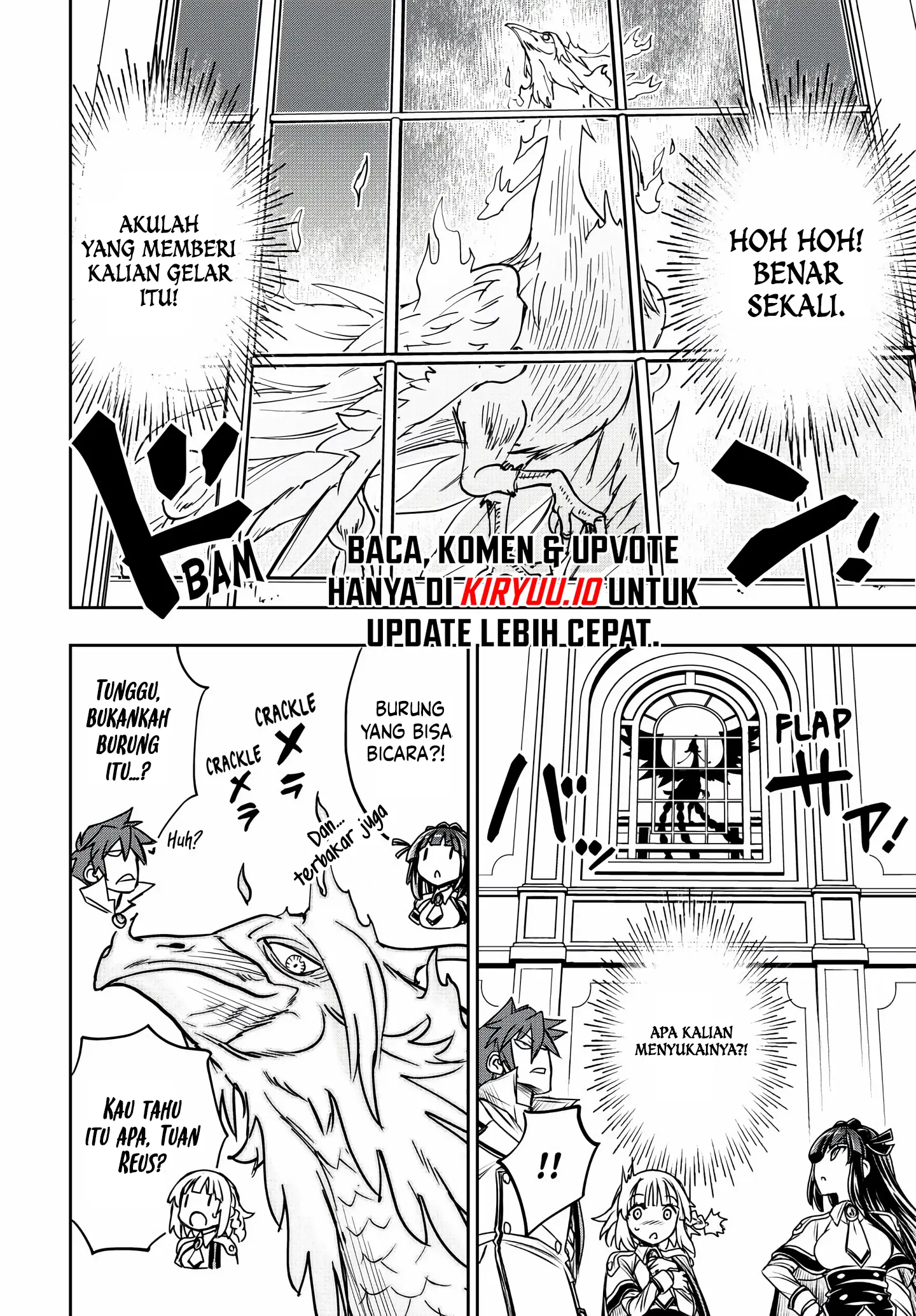 Chapter 24 - halaman 14