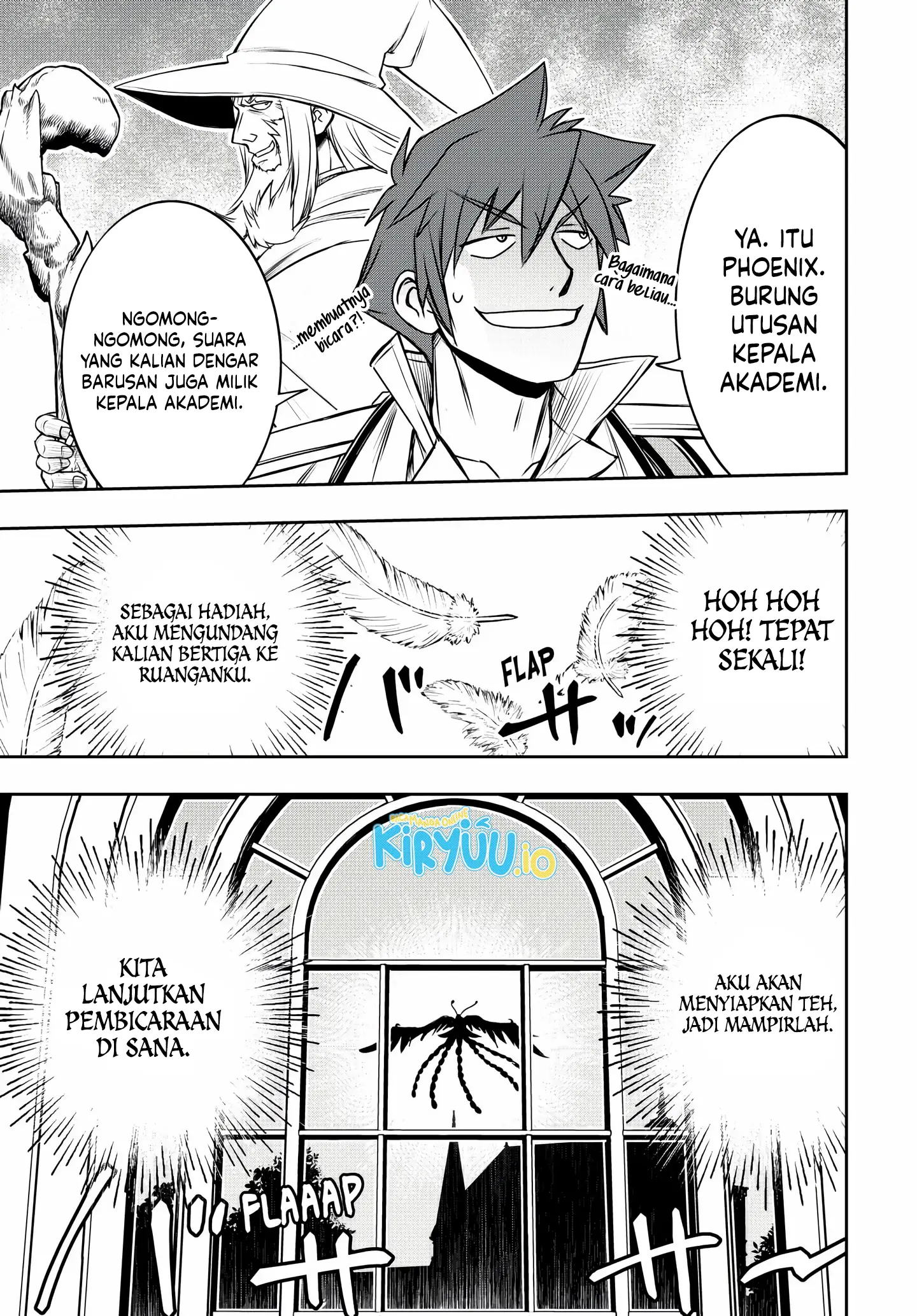 Chapter 24 - halaman 15