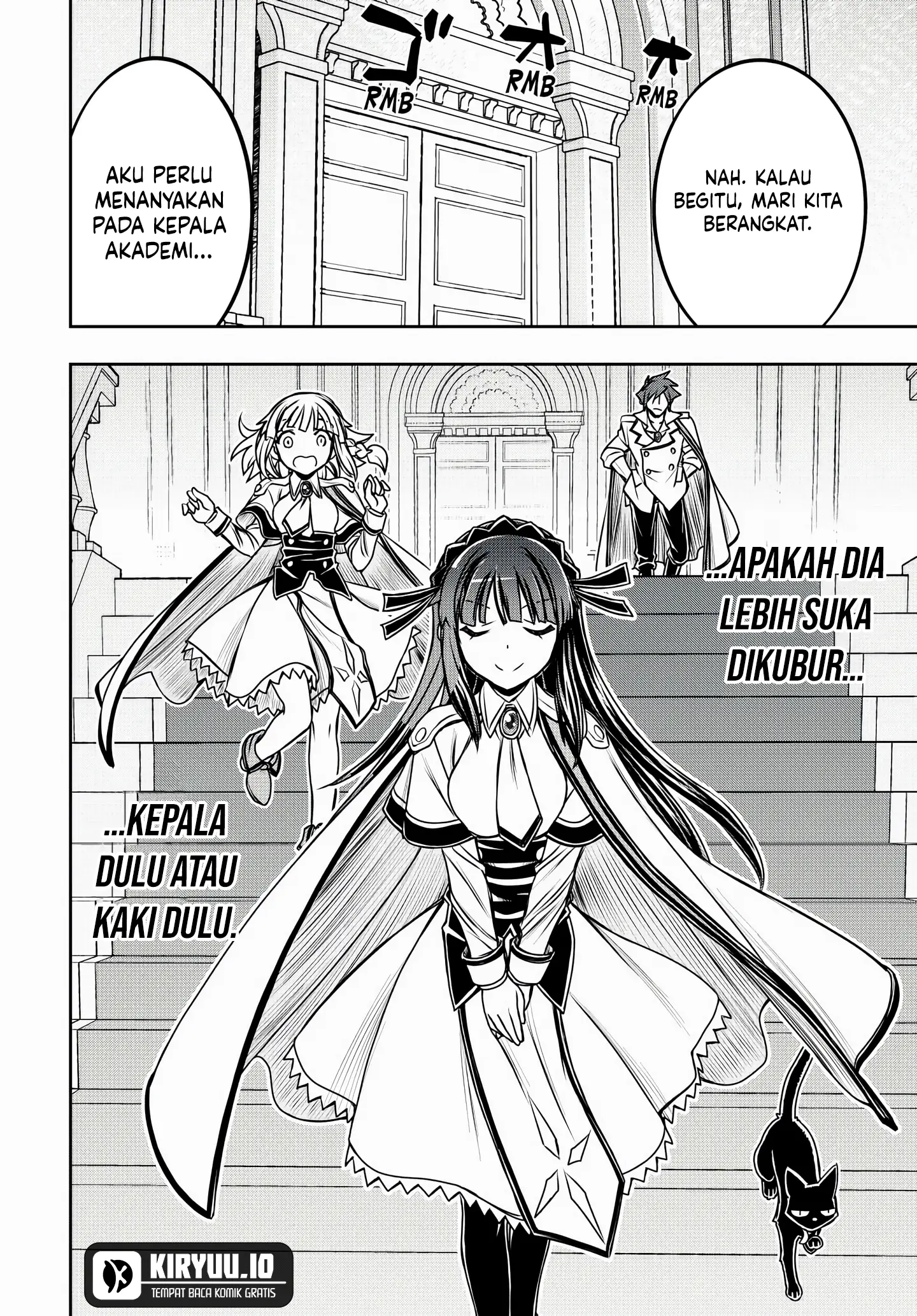 Chapter 24 - halaman 16