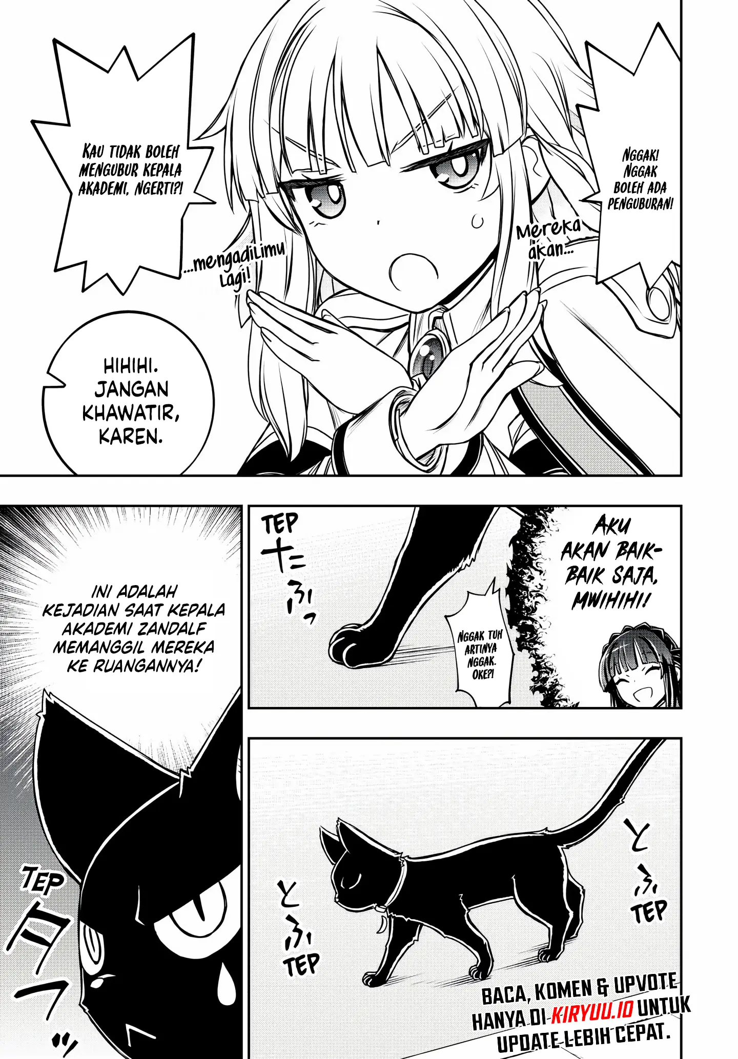 Chapter 24 - halaman 17