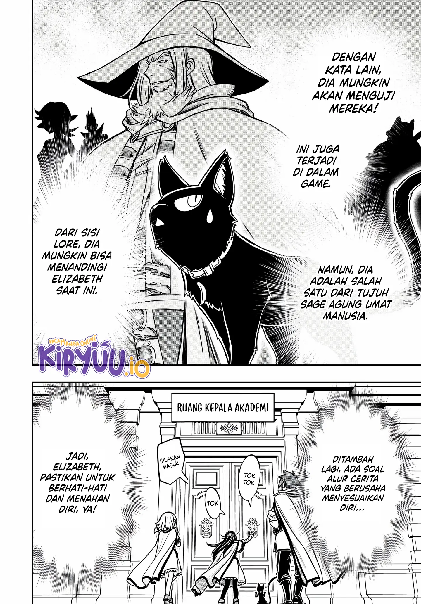 Chapter 24 - halaman 18