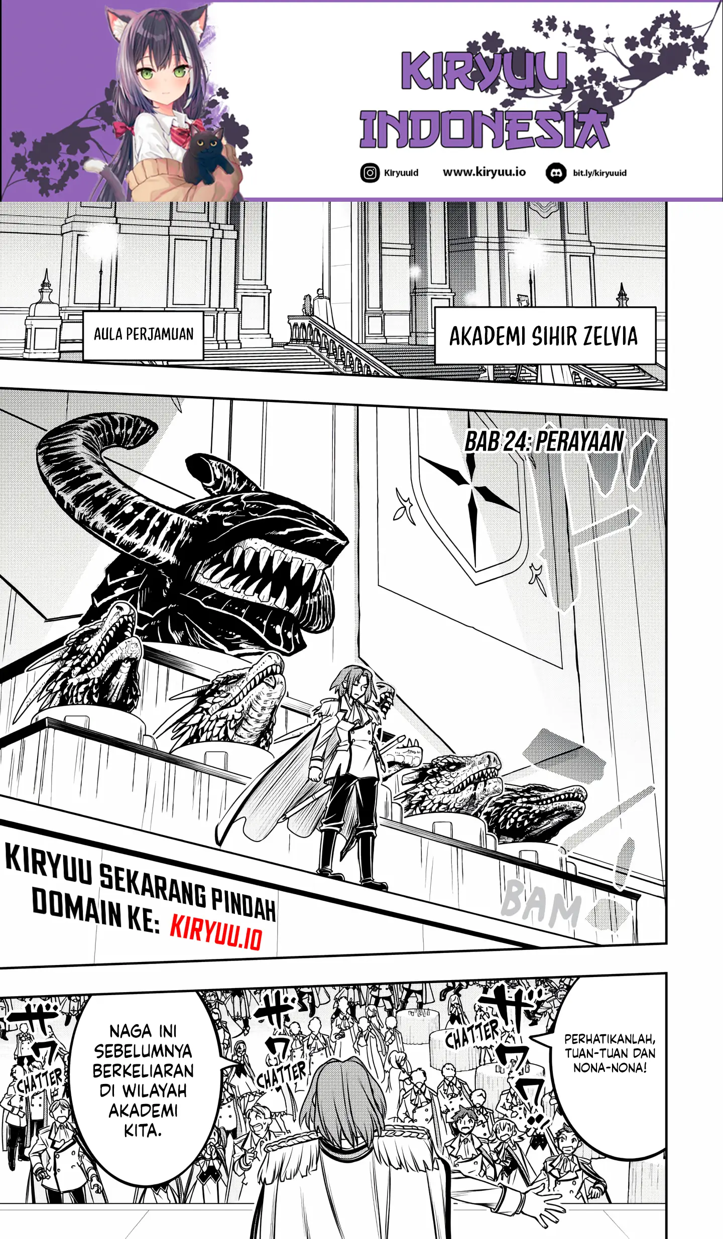 Chapter 24 - halaman 3