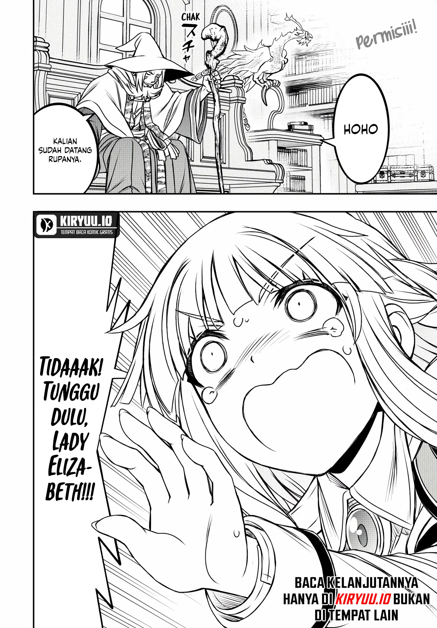 Chapter 24 - halaman 21