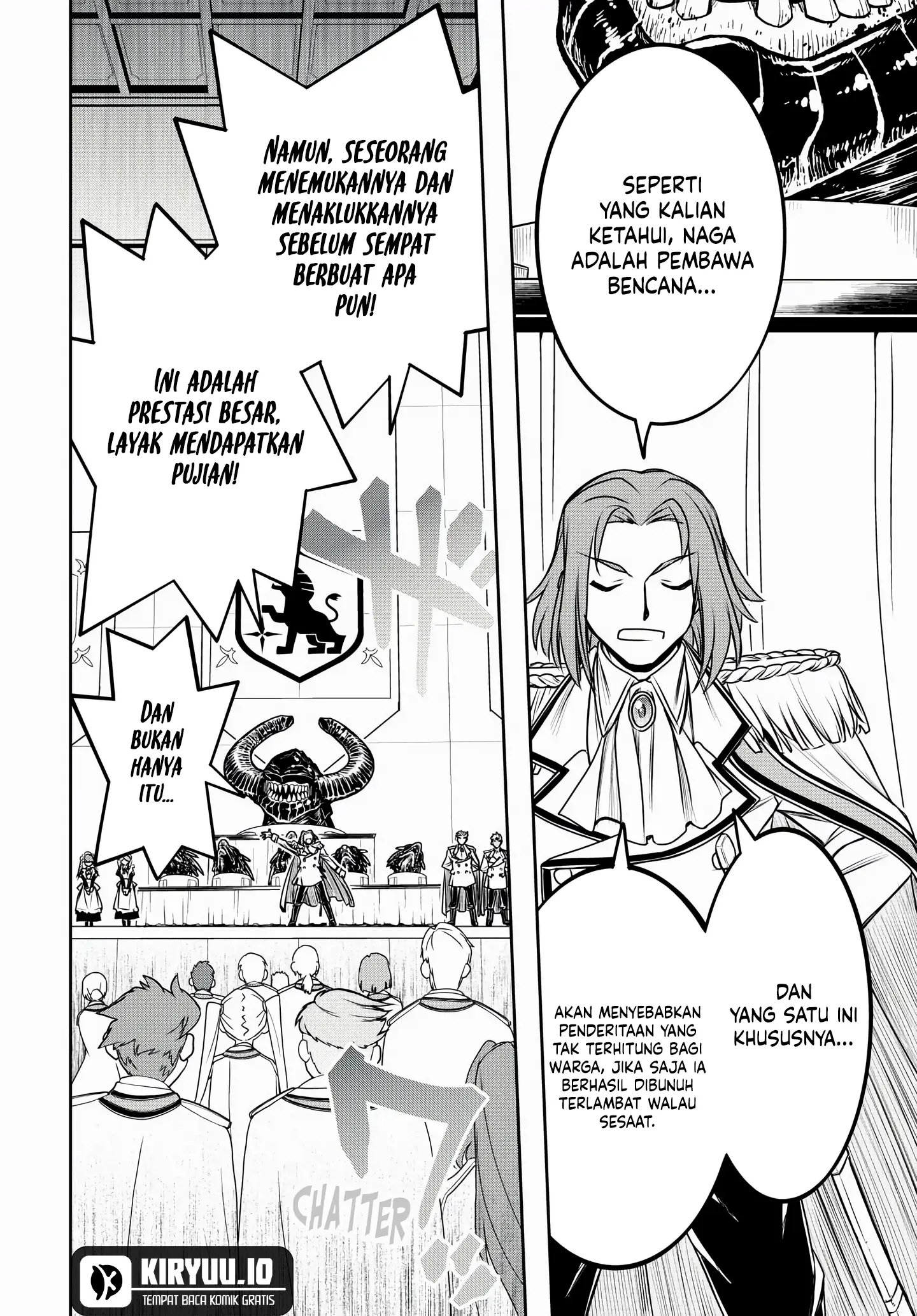 Chapter 24 - halaman 4
